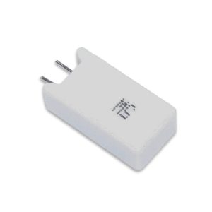 3R9 5W RESISTANCE CERAMIQUE