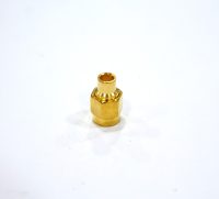 SMA MALE DROIT A SOUDER RG141 RG402