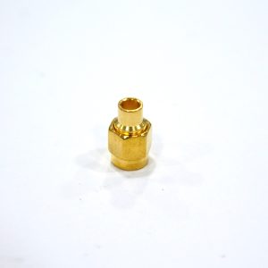 SMA MALE DROIT A SOUDER RG141 RG402