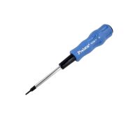 9400-T05H TOURNE VISSE ETOILE