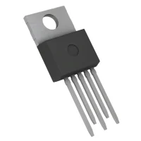 BYV29-600 USED DIODE 9A 600V TO-220-2