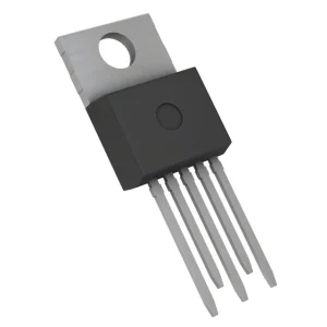 BYV29-600 USED DIODE 9A 600V TO-220-2
