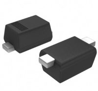 MBRS340T3 DIODE SCHOTTKY 4A 40V SMD TO-214AB