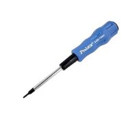 9400-T06H TOURNE VISSE ETOILE