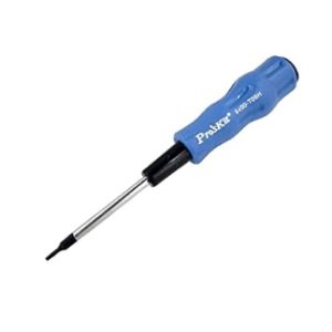 9400-T06H TOURNE VISSE ETOILE