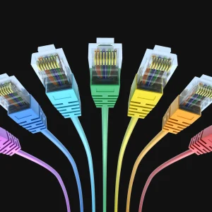 Ethernet