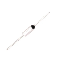 FUSIBLE THERMIQUE 165?C 15A