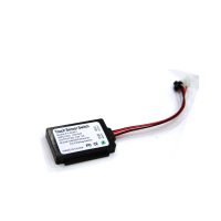 FY-5A001 TOUCH SWITCH SENSOR 5A