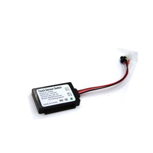 FY-5A001 TOUCH SWITCH SENSOR 5A