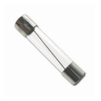 FUSIBLE CERAMIQUE F3,15A 250V 5X20