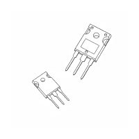 KIT USED IRFP9240 + IRFP240