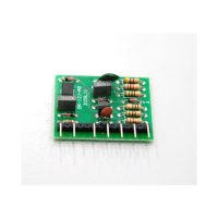 BK-12J-AO OSCILLATEUR ALIMENTATION POSTE A SOUDE
