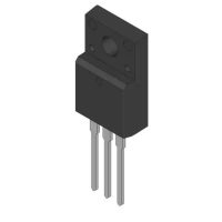 07N70CF MOSFET N-CH 7A 600V TO-220F