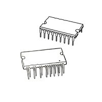 IKCM15L60GA USED MODULE IGBT 15A 600V