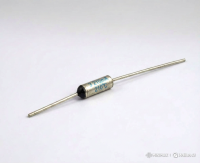 FUSIBLE THERMIQUE  10A  210?C