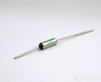 FUSIBLE THERMIQUE 10A 245?C