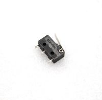 JL024-2 SWITCH FIN DE COURSSE 5A 250V