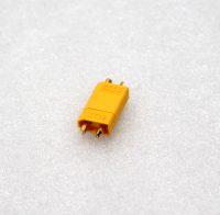 XT30 CONNECTEUR DE PUISSANCE 30A M/F