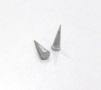 LTS PANNE 0,4MM  STATION WELLER
