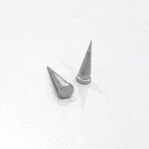 LTS PANNE 0,4MM  STATION WELLER