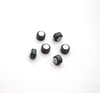 MR2502 DIODE CIRCULAIRE 25A 400V