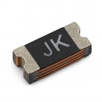 JK-NSMD035 FUSIBLE REARMABLE SMD 0,35A 16V 1206 3PCS