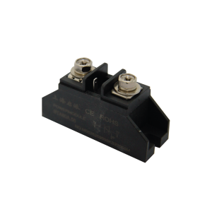 BTA80A.58 TRIAC 80A 1200V