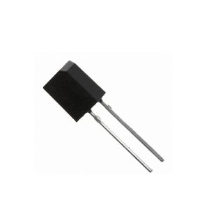 BPW41 PHOTODIODE