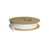G5-00140WT GAINE THERMORETRACTABLE 14MM BLANCHE