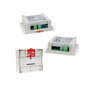 TKS-M8S01 COMMANDE MOTEUR 30A 12-24V