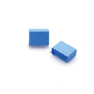 470NF 250V X2 CONDENSATEUR PLASTIQUE