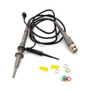 P6100 SONDE OSCILLOSCOPE 100MHZ