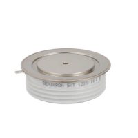 SKT1200/16E USED THYRISTOR SECOUPE 1200A 1600V