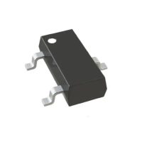 LBSS123 MOSFET N-CH 100V 170MA SOT-23