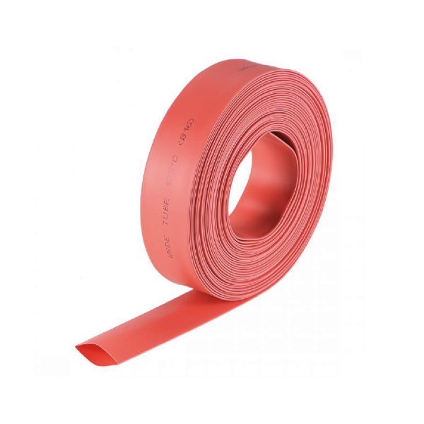 kuteshop