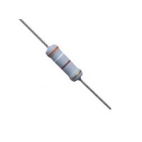 3K3 2W RESISTANCE 5%