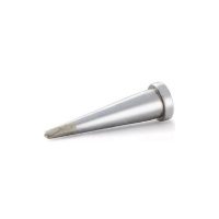 LTK  PANNE 1,2MM  STATION WELLER
