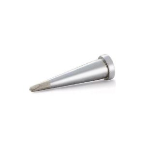 LTK  PANNE 1,2MM  STATION WELLER
