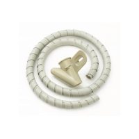 BY-D18 GAINE SPIRALEE ? 18-20MM 1,5M