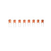 15UF 16V CONDENSATEUR TANTAL