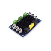 HW-576  MODULE AMPLIFICATEUR 1X 100W