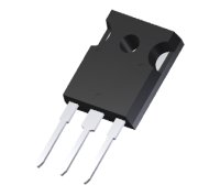 IXGH6N170A USED  IGBT 6A 1700V TO-247