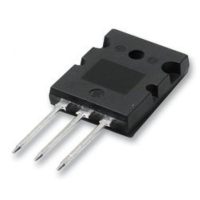 2SC5200 TRANSISTOR NPN 15A 250V 150W