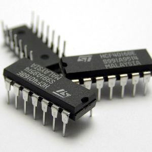 Circuits CMS