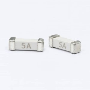 FUSIBLE SMD 1032 5A