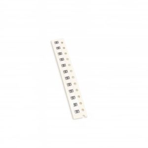 AN12CD0471JBB CONDENSATEUR 470PF 50V 0805 10PCS