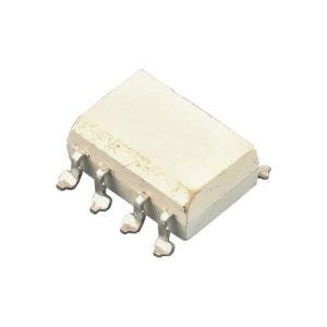 TLP250 CIRCUIT INTEGRE SMD