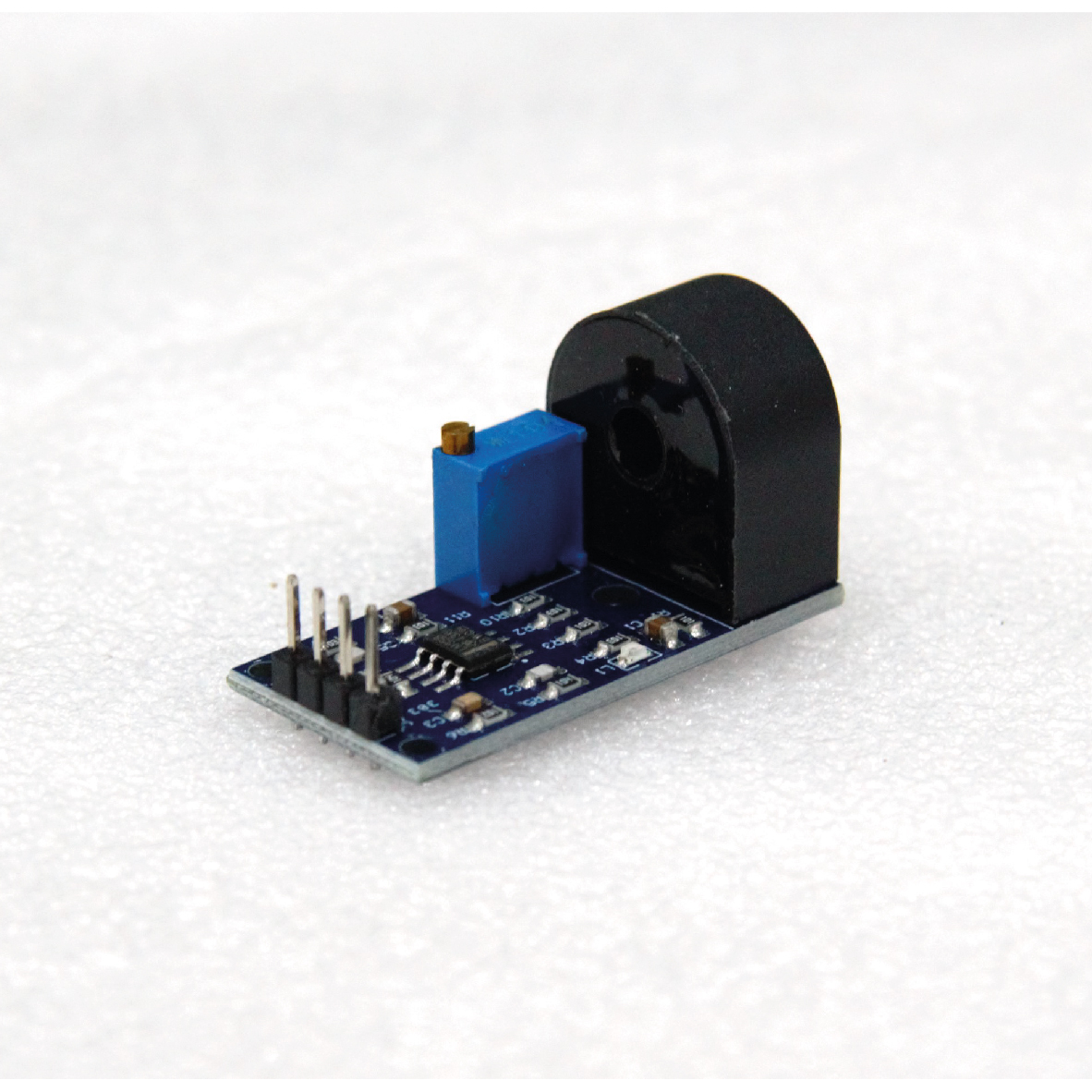 ZMCT103C MODULE CAPTEUR DE COURANT