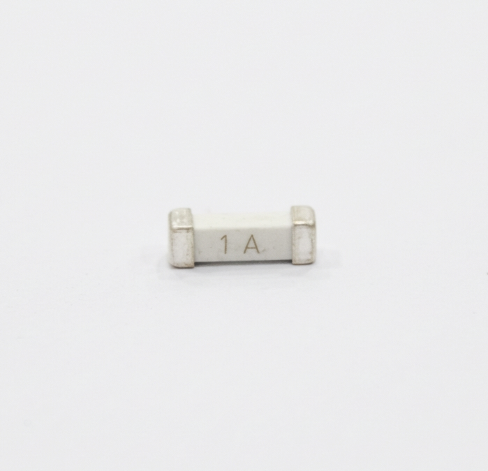 FUSIBLE SMD 1032 1A