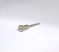 ADAPTATEUR POUR LAMME DE COUPE CIRCULAIRE